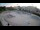 Webcam in Nova Gorica, 1.7 km