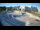 Webcam in Nova Gorica, 1.7 km