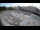 Webcam in Nova Gorica, 0.4 km