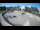 Webcam in Nova Gorica, 0.7 mi away