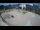 Webcam in Nova Gorica, 0.8 km entfernt