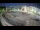 Webcam in Nova Gorica, 2.5 km