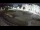 Webcam in Nova Gorica, 0.5 mi away