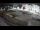 Webcam in Nova Gorica, 0 mi away