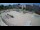 Webcam in Nova Gorica, 3 km
