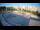 Webcam in Nova Gorica, 3 km