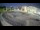 Webcam in Nova Gorica, 1.7 km