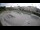 Webcam in Nova Gorica, 2.2 km