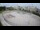 Webcam in Nova Gorica, 2.2 km