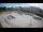 Webcam in Nova Gorica, 2.2 km entfernt