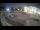 Webcam in Nova Gorica, 3.7 mi away