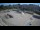 Webcam in Nova Gorica, 0.9 mi away