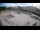 Webcam in Nova Gorica, 0.8 km entfernt