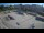 Webcam in Nova Gorica, 0.8 km entfernt