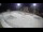 Webcam in Nova Gorica, 0.9 mi away
