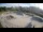 Webcam in Nova Gorica, 1.3 km
