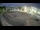 Webcam in Nova Gorica, 1.7 km
