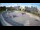 Webcam in Nova Gorica, 0.1 mi away