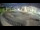 Webcam in Nova Gorica, 1.1 mi away