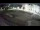 Webcam in Nova Gorica, 0.9 mi away