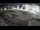Webcam in Nova Gorica, 2.5 km