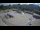 Webcam in Nova Gorica, 2.7 km