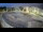 Webcam in Nova Gorica, 3.4 km entfernt