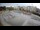 Webcam in Nova Gorica, 1 km entfernt