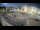 Webcam in Nova Gorica, 0.1 mi away