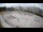 Webcam in Nova Gorica, 0 km