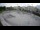 Webcam in Nova Gorica, 1.7 km