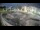 Webcam in Nova Gorica, 1.7 km