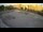 Webcam in Nova Gorica, 0.8 km