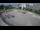 Webcam in Nova Gorica, 1.7 km