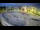 Webcam in Nova Gorica, 1.7 km