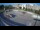 Webcam in Nova Gorica, 0.8 km