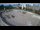 Webcam in Nova Gorica, 2.5 km