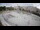 Webcam in Nova Gorica, 1.7 km