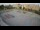 Webcam in Nova Gorica, 1.7 km
