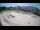 Webcam in Nova Gorica, 2.7 km
