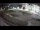 Webcam in Nova Gorica, 2.5 km entfernt