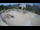 Webcam in Nova Gorica, 3.4 km