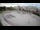Webcam in Nova Gorica, 0.4 km entfernt