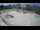 Webcam in Nova Gorica, 2.2 km