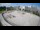 Webcam in Nova Gorica, 1.2 mi away