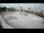 Webcam in Nova Gorica, 0.9 mi away