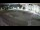 Webcam in Nova Gorica, 0.7 mi away