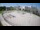 Webcam in Nova Gorica, 9.6 km