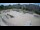 Webcam in Nova Gorica, 2.2 km