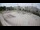 Webcam in Nova Gorica, 7.5 mi away